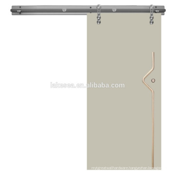 bedroom wardrobe design painted glass wardrobe sliding door hardware